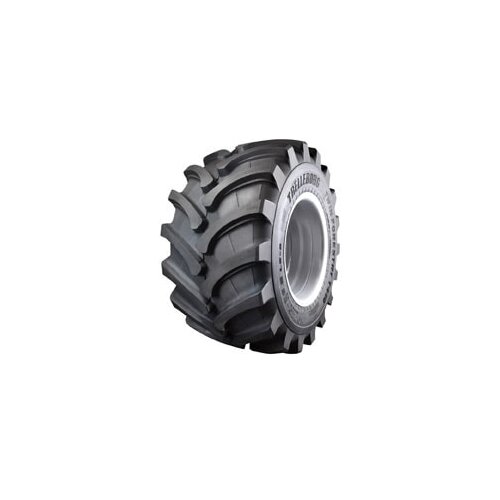 Trelleborg T440 ( 650/45 -22.5 160D TL ) Slike