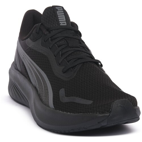 Puma Tek &amp;amp; Trail 14 POUNCE LITE Črna Slike