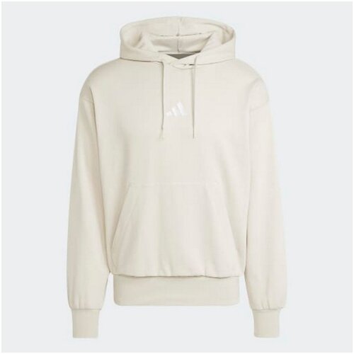 Adidas Duks sa kapulja�om m feelcozy hd M Cene