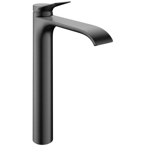 Hansgrohe 75045340 Vivenis 250 CoolStart visoka armatura za umivalnik Cene