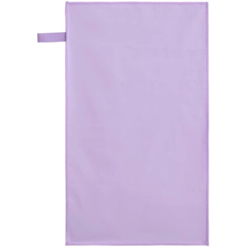  Sportski Ručnici 2 pcs Ljubičasta 50 x 30 cm Slike