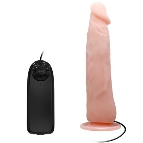 Srećni ljudi Vibrator bw 8068A Cene