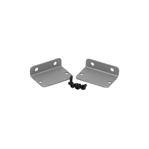 Hammond Electronics Univerzalno kući&amp;scaron;te 42 x 12.7 x 30 Aluminijum Bistra 1455DF 2 ST Slike