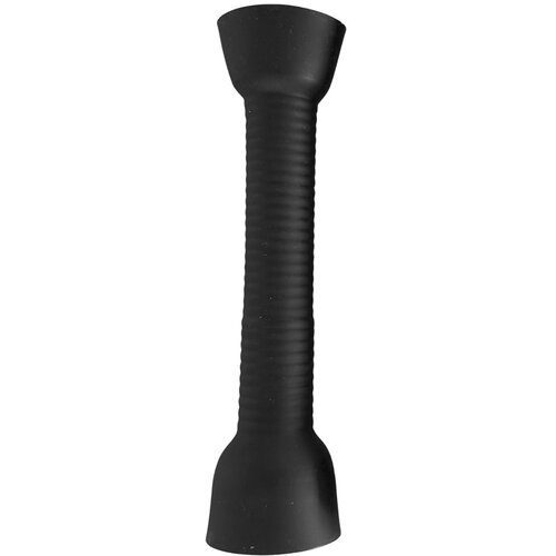 Autoblow VacuGLIDE Silicone Sleeve L Slike