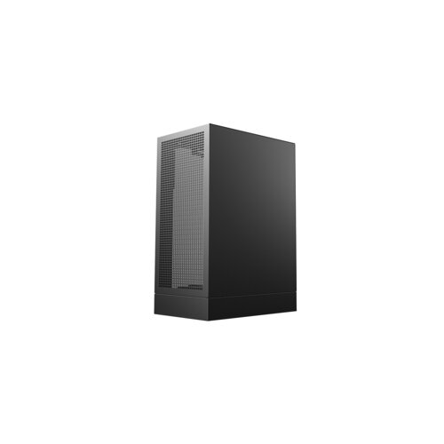 DeepCool CH170 PLUS Tower Crno Slike