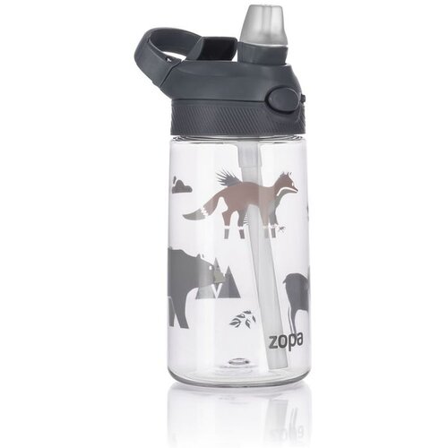 Zopa Tritan Sport boca 480 ml Mountains Cijene