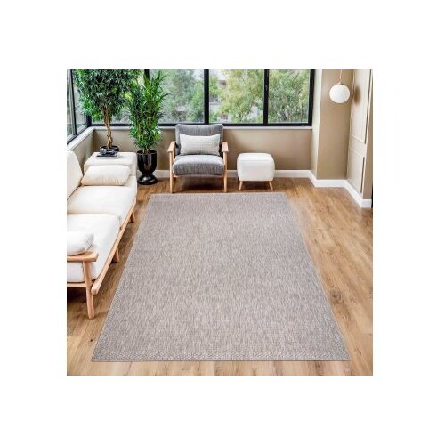 Conceptum Hypnose Tepih Celesta 120 x 170cm, Krem Slike