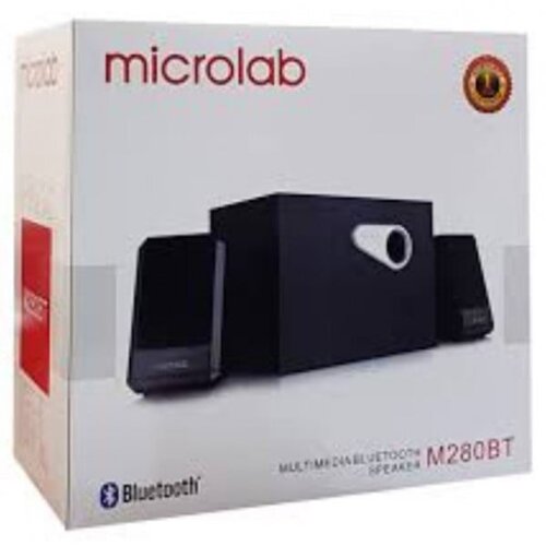 Microlab zvučnici za računar M280BT Cene