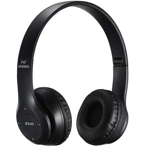  Bežične bluetooth slu&scaron;alice P47 Cene