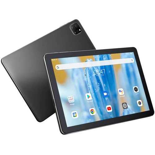 Blackview OSCAL PAD70 WIF Slike