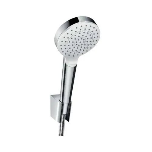 Hansgrohe TU&Scaron; SET CROMETTA 1JET Cene