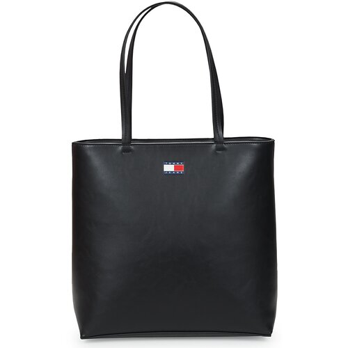 Tommy Jeans TJW ESS MUST TOTE Crna Cijene