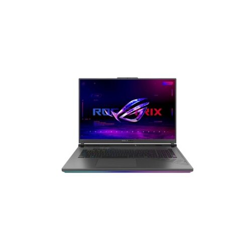 Asus ROG Strix G18 Gaming laptop G814JZ-G18.I94080 Cijene