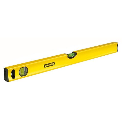 Stanley Libela Classic Box, 100 cm Slike