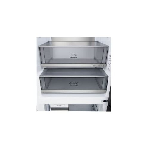 LG Frizider GBBW726CMB Slike