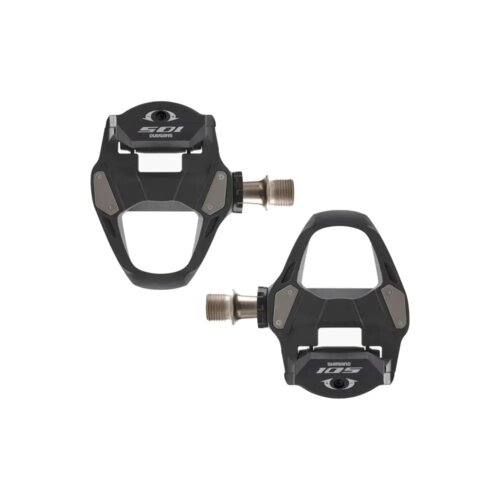  Pedale Shimano 105 PD-R7000 spd-sl Slike