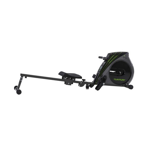 Tunturi Cardio Fit R20 Rower, (20494455) Cene