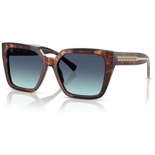Tiffany Naočare za sunce TF 4235 84219S Cene
