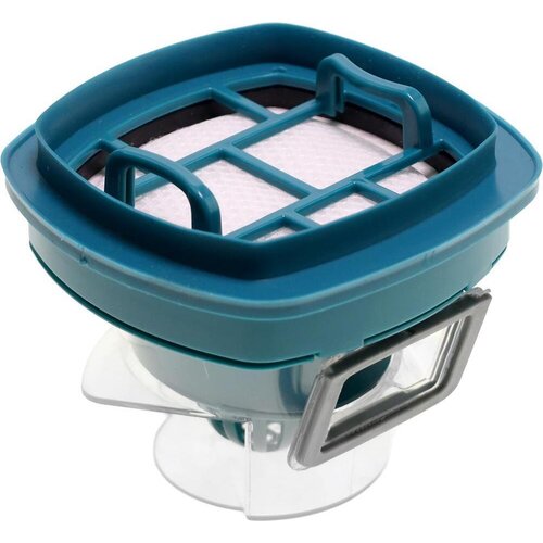 Leifheit Filter za sesalnik 89160 za Regulus PowerVac 2in1, (5000533819) Slike