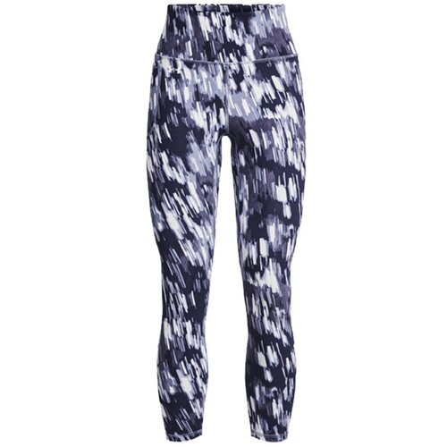 Under Armour - Motion Ankle Leg Novelty Cene