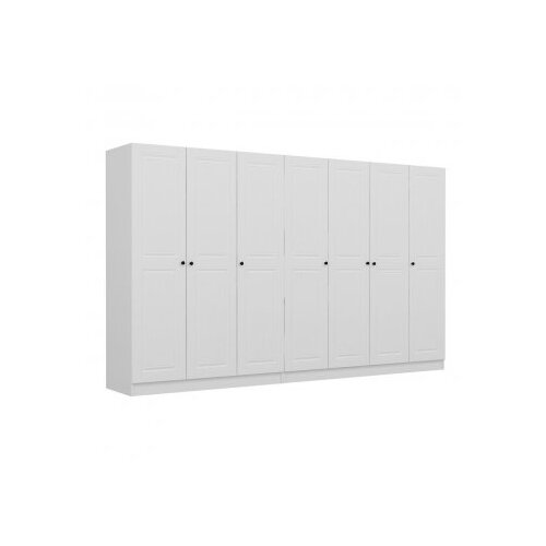 Hanah home garderober kale mebran 4013 Slike