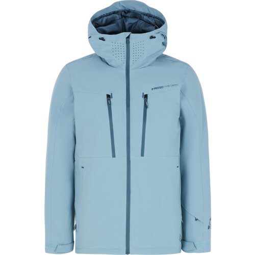  Men's ski jacket PRTTIMOTHY Cijene