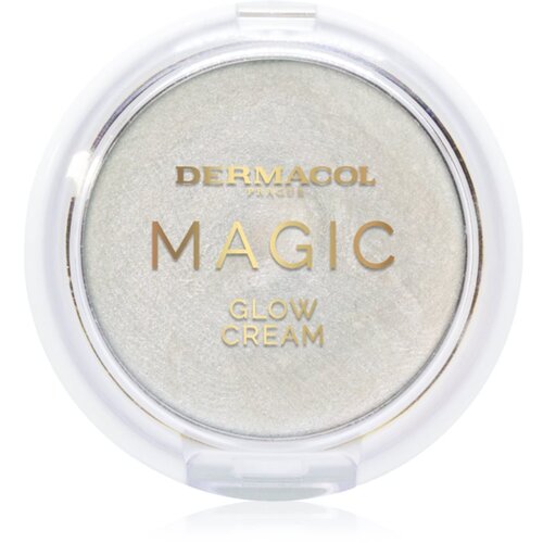 Dermacol Magic kremasti osvetljevalec odtenek 01 3 ml Cene