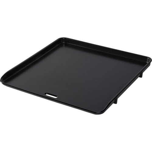 Weber Plancha Crafted Gourmet BBQ System Cijene