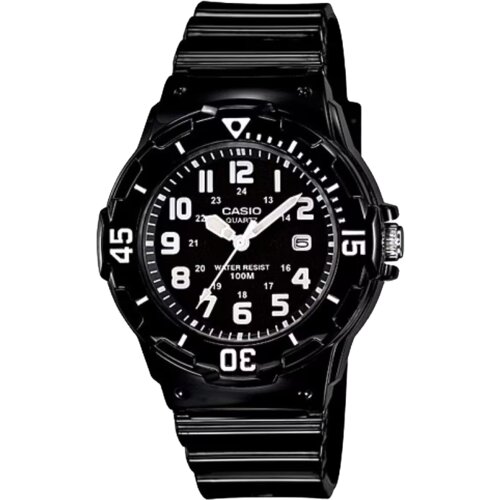 Casio RUČNI SAT LRW-200H-1BVDF Slike