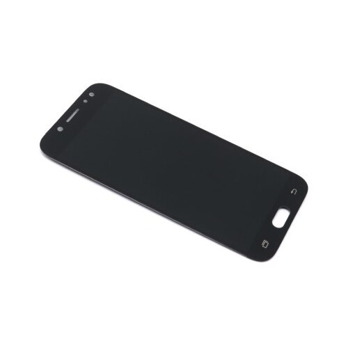  lcd za samsung j530f galaxy j5 2017 + touchscreen aplong tft black ( LCD9285 ) Cene
