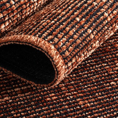 Ayyildiz Carpets Pralen tekač v barvi terakote 80x250 cm Space 1900 &amp;ndash; Slike