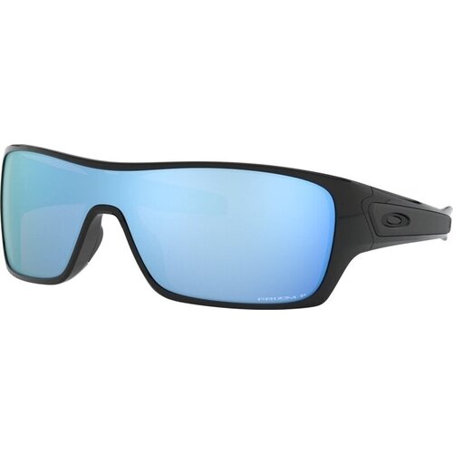 Oakley turbine rotor naočare za sunce oo 9307 08 Slike