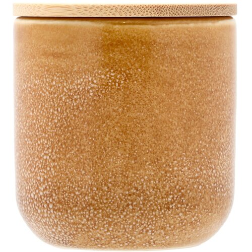 Villa Collection Dišeča sveča čas gorenja 30 h Iris Spicy Sandalwood – Cene