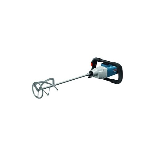 Bosch mešalica GRW 18-2 E Cene