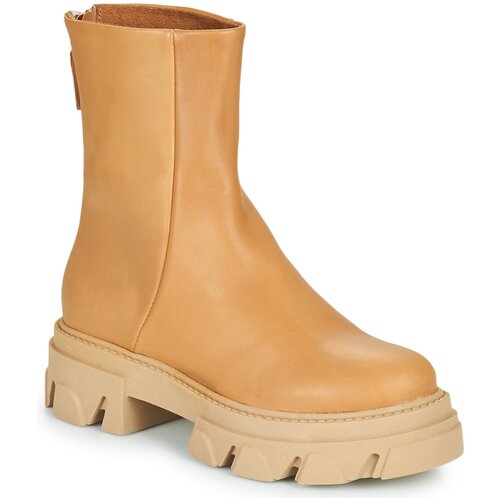 Steve Madden MARYANN Smeđa Cijene