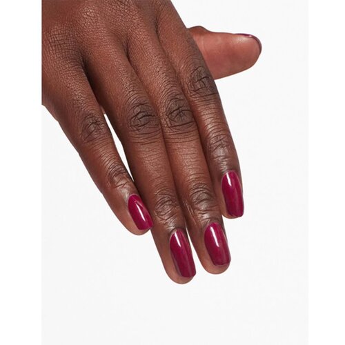 OPI Nail Envy hranilni lak za nohte Tough Luv 15 ml Slike