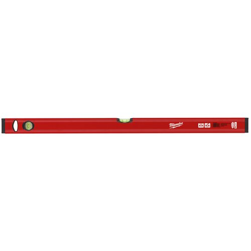 Milwaukee Raven Milwaukeeja 80cm, (21106766) Slike
