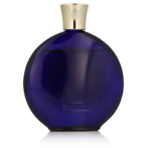 Worth Je Reviens 30 ml parfum za ženske Cene