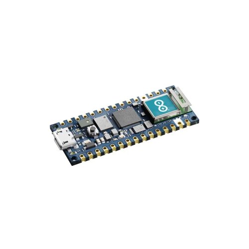 ARDUINO Board NANO RP2040 CONNECT Nano Cijene