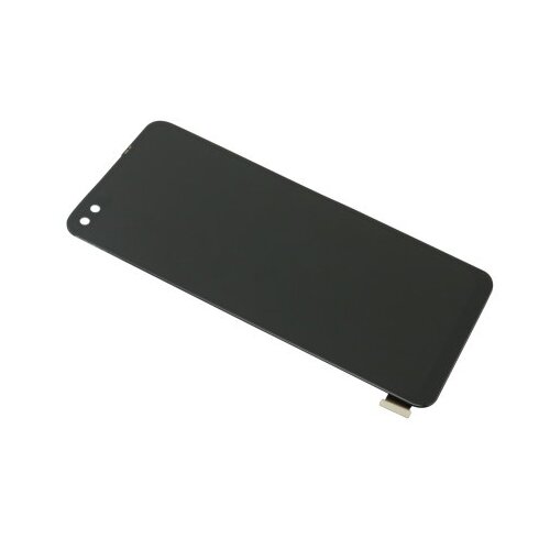 Oneplus Lcd za nord/nord c + touchscreen black incell ( LCD6300 ) Cene