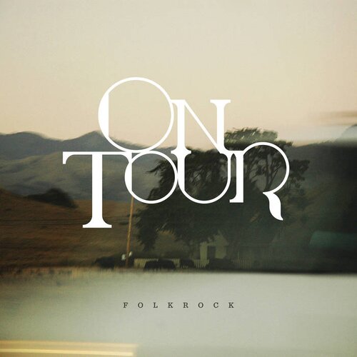 on tour - folkrock Cene
