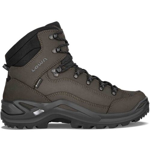 Lowa muške čizme renegade gtx mid Cene