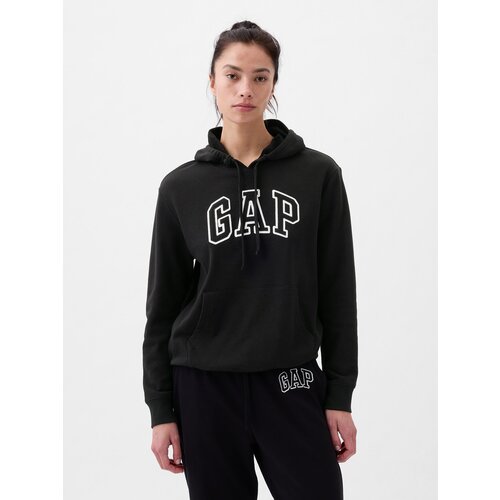 GAP Sweatshirt with logo - Women Slike