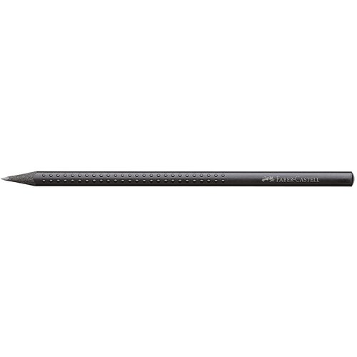  Grafitna olovka Faber-Castell Grip Design Cene
