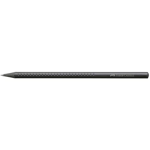  Grafitna olovka Faber-Castell Grip Design
