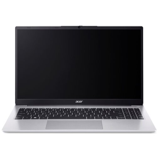 Acer Aspire Lite 15 R3/16/512AL15-41P-R407 Cijene