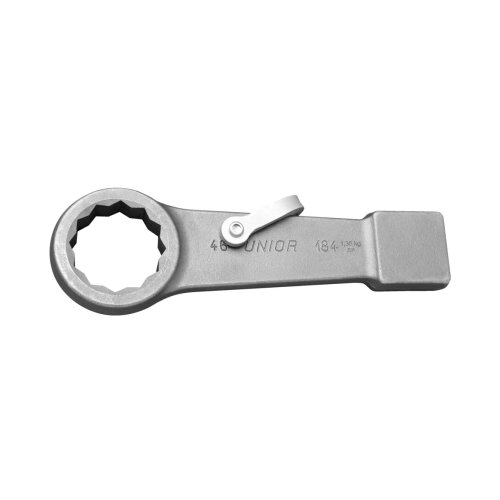 Unior ključ okasti udarni, za bezbedan rad na visini 1.13/16" 626371 Cene