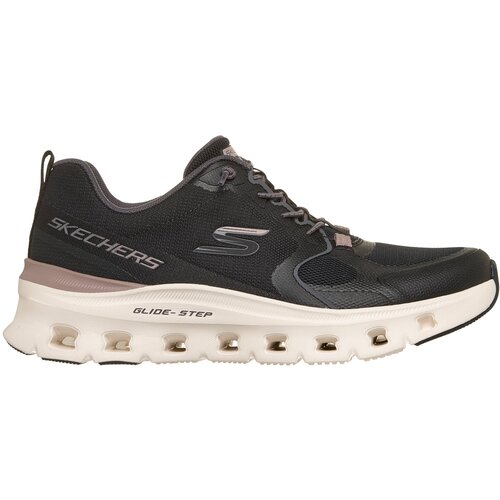 Skechers Glide-Step Pro patike Cene