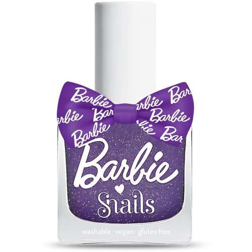 Snails Barbie Lak za nokte- Dream Big Cene