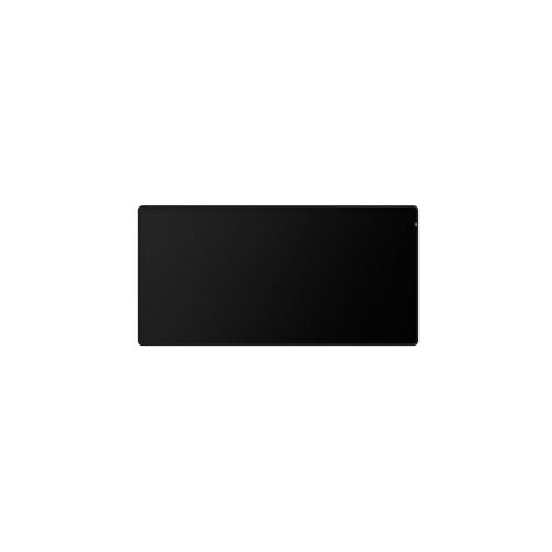  Podloga za miš HyperX Pulsefire Mat Mouse Pad 4Z7X6AA Cene